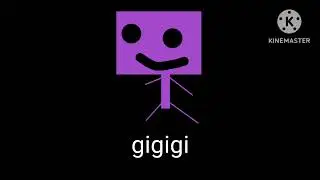 waluigi wawawa luiluilui gigigi wagigi giluiwa luiwawa
