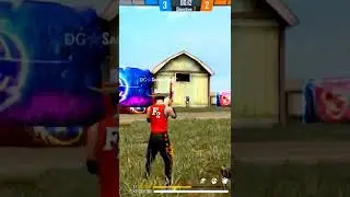 WHITE 444 WHATSAPP STATUS| HORMONE SONG | FREE FIRE WHATSAPP | 👽