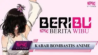 GA BAKAL ADA YANG NYANGKA BERITANYA SAMPE SEBEGININYA