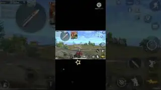 1v3 proXgamer Mini Op///proXgamer pubg lite