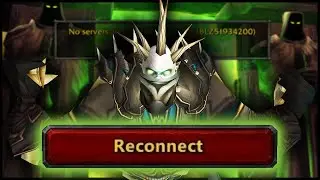 TBC Anniversary Launch Was a COMPLETE DISASTER...