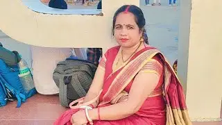 Pushpa Gupta is live राधे राधे राधे राधे राधे राधे आप सभी को स्वागत है मेरे लाइफ में 🙏🏻💐😃😘