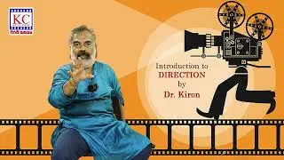 Filmdirection techniques