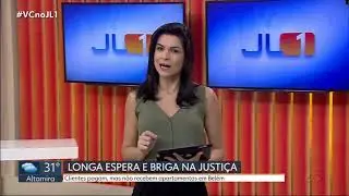 Trechos do JL1 de 31/05/2021 com GCs adequados