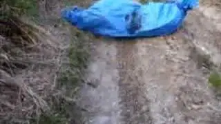 earl earl earl has to die