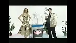 Adult Swim commercials [June 28, 2015]