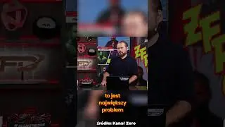 DLACZEGO VIRTUTI MILITARI SĄ ODZNACZENI WROGOWIE POLSKI I ZDRAJCY?!