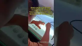 Find a Metal Factory with NO Tooling Costs in 1 Minute