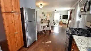 Homes for Sale - 821 S Broadway, Pendleton, IN