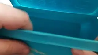 Original Baby Fresh Wipes