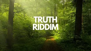truth riddim mix 1998 dancehall