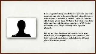 Ramadan Riddle 1 KS2