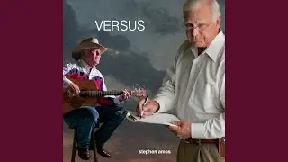 There's a Moment