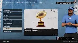 AALOA ONLINE DYNASTY UNC VS Virgina
