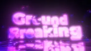 Ground Breaking Animation (Part 1) | Element 3D Tutorial #5