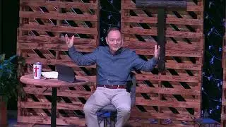 02/12/2023 - God's World Wide Plan - Message of LOVE/Gospel