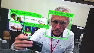AEMS2025  Qualcomm IQ9 Series: High-Performance Industrial Edge AI Processors