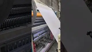 Face Facial&nbsp;Towel&nbsp;Paper Folding&nbsp;Machine&nbsp;Price&nbsp;N&nbsp;Fold&nbsp;Hand&nbsp;Towel&nbsp;Tissue Paper Making&nbsp;Machine