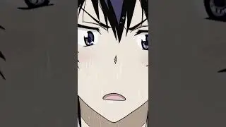 Один из лучших романтиков) #animehd #viral #animeedit #4kvideo #shorts