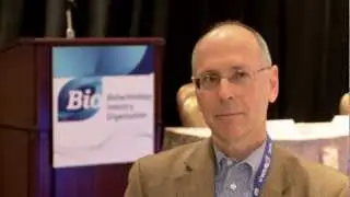 Roger Longman, Chief Executive Officer, Real Endpoints LLC