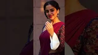 #woman #female #ai #aiart #song #music #hindi