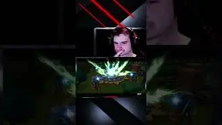 Redhartz encore devin ? #shorts #short #summonerswar #shortsclip