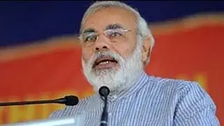 NDTV mid-term poll 2012: Who should BJP pick for PM?