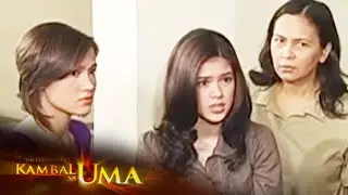 Kambal sa Uma: Full Episode 115 | Jeepney TV