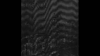 Argath - The Other World // 03 - Argath (2002, Black Metal)