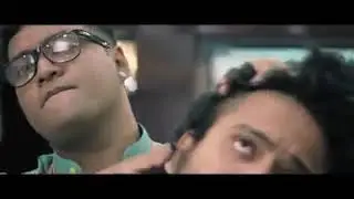 Clemon Indoor Uni Cricket | Clemom | Adcomm Limited