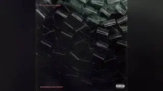 Richer (Clean) - OT The Real & 38 Spesh Ft. Flee Lord 
