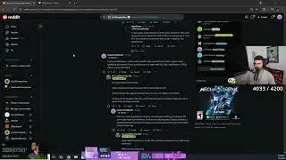 Methodz and ZooMa react to the top 10 players from the CDL era