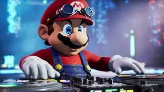 EDM Remixes 2025 🎧 Bass Boosted Music Mix 🔥 Best EDM Songs Nonstop Festival & Party Playlist