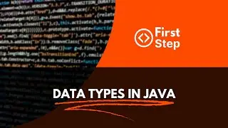 Data Types In Java | Best Explanation #java #datatypes #coding #beginner