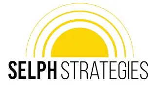 Selph Strategies | Public Relations for Healthcare & Mission-Driven Organizations