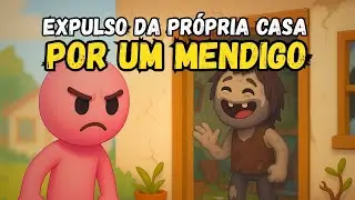 10 HIST&Oacute;RIAS EM ANIMA&Ccedil;&Atilde;O 2D QUE V&Atilde;O EXPLODIR SUA CABE&Ccedil;A!