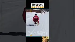 Respect #respecttiktok#tiktok_respect_video #respect #shorts