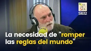 José Andrés: 