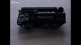 Pol&iacute;cie CZsk CZ a ak pol&iacute;cie!!!