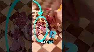 6 Trucos de Vida Inteligentes que Deber&iacute;as Conocer!