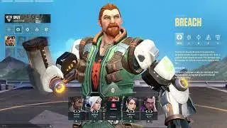 Day - 5 | Valorant Rank Grind Live #nimo #nimo69