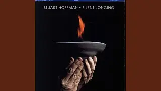 Silent Longing