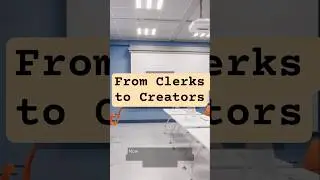 Education in India: British Era vs NEP 2020 | From Clerks to Creators  #fypシ #viral  #facts #history