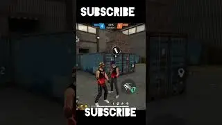 TEAM UP WITH ENEMY GONE WRONG 🎯🤬🤬🥵 #shortsvideo #rusheresports #clashergaming