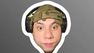 🚨LIVE - RAKAI🚨GTA 5🚨 (REACTION)