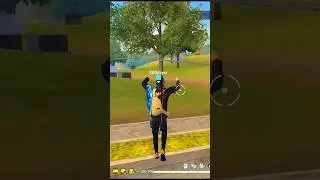 trolling noobs 🤣 #funny #noobs #troll #noobtroling