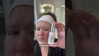 Live P.S. - What people are saying - Lauren M