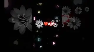 #VIRALLovevideo🫶🏻❣️