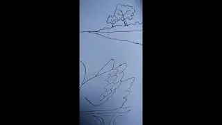 How to Color Duck || Coloring Idea
