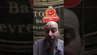 LIVE-UL DE IERI: Minciunile traducerii Cornilescu din Ex. 4:24-26